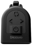 D'Addario PW-CT-12