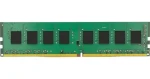 CoreParts 8GB / Paměť RAM / DDR4 (MMKN139-08GB)