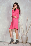Košile Daphne 3223 Fuchsia - Taro L