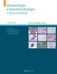 Hematologie hematoonkologie kazuistikách