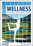 Wellness Václav Hošek,