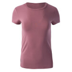 Tričko iq milky wmns W 92800398649 L