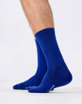 Ferdinand Idu Cobalt 36-39