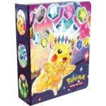 Pokémon TCG: Collector´s Chest 2024