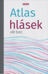 Atlas hlásek Jiří Švec