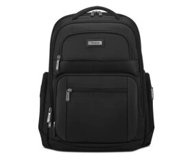 LENOVO Batoh Select Targus 16" EDF_1650871