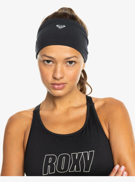 Dámská čelenka Roxy Pink Boat Velikost: 1SZ
