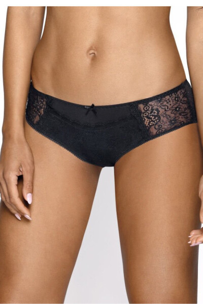 Tanga model 204224 Mat 42