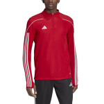 Tiro 23 League Training Top Adidas