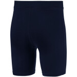 Pánské kraťasy Liga Baselayer Short Tight 655924 20 Puma