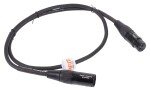 Warm Audio Pro-XLR-3