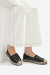 Espadrilky Beverly Hills Polo Club WSS990-254 Syntetický materiál