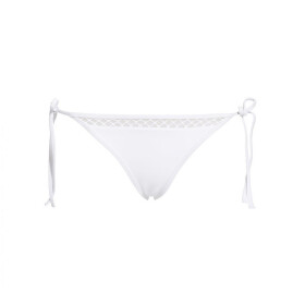 Dámské Bikini KW0KW00648-143 - Calvin Klein L