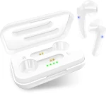 CONNECT IT CEP-1000-WH CEP-1000-WH