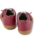 Dětské celoroční boty Camper 80153-085 Velikost: 21