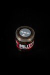 G.B.U. Dipované boilies BULLETS ANARCHY 200g - 24mm,G.B.U. Dipované boilies BULLETS ANARCHY 200g - 24mm