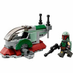 LEGO LEGO STAR WARS™