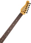 Godin Session R-HT Pro Retro Orange