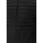 Pánská hybridní bunda Endurance Benst M Hybrid Jacket - Primaloft - velikost S