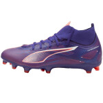 Kopačky Puma Ultra 5 Match+ FG/AG 107686 01 46