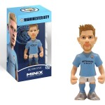 MINIX Football: Club Manchester City De Bruyne