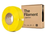 Spectrum The Filament ReFill PLA Sorbet Yellow / Filament / 1,75 mm / 1 kg (TF-24052)