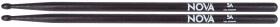 Vic Firth NOVA 5AB