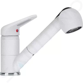 Franke FC 9547.094 -led 115.0470.669