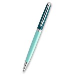 Waterman Hémisphère Colour Blocking Green CT 1507/2990125