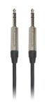 Bespeco NCS50