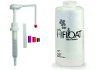 Gel do balónků HI-FLOAT 710ml + dávkovač - prodlužuje létání - není helium Belbal Gel do balónků HI-FLOAT 710ml + dávkovač - prodlužuje létání - není helium Belbal
