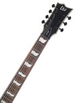 ESP LTD EC-407 BKS