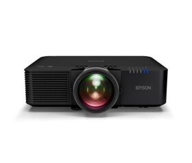 EPSON projektor EB-L695SE, WUXGA, 6000ANSI, HDMI, USB, NFC EDF_1188240