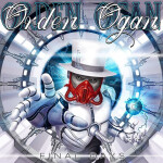 Final Days - CD - Ogan Orden