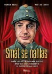 Smát se nahlas