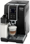 Automatické espresso De'longhi Ecam 370.70.B Dinamica