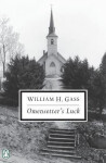 Omensetter´s Luck - William H. Gass