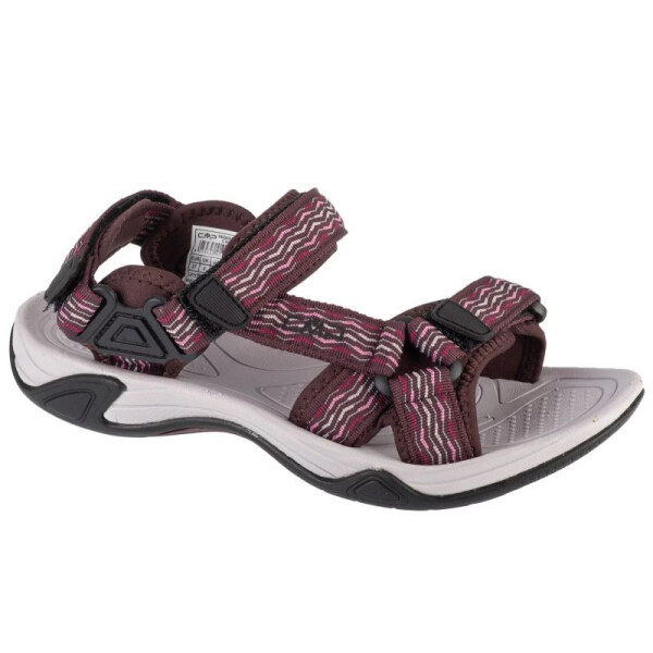 CMP Hamal Wmn Hiking Sandal 38Q9956-C904