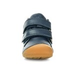 Bundgaard Petit Winter Midnight