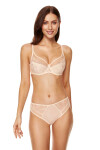 Semi-soft model 186958 Gorteks 75E