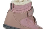Fooz Wuri Pink