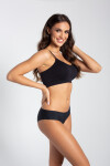 Dámské kalhotky - MINI BIKINI ULTRA COMFORT - GATTA BODYWEAR béžová S