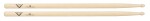 Vater 1A Wood tip