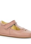 Froddo Prewalkers G1140004-2 Pink