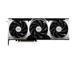 MSI VGA NVIDIA GeForce RTX 5070 Ti 16G VENTUS 3X OC, RTX 5070 Ti, 16GB GDDR7, 3xDP, 1xHDMI EDF_2648655