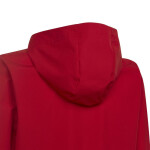 Bunda adidas Entrada 22 All-weather Jr HG6300 116