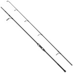 Giants fishing Kaprový prut XRS180 10ft 3.00lb 2díl,Giants fishing Kaprový prut XRS180 10ft 3.00lb 2díl