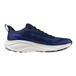 Běžecké boty Mizuno NEO LUMINA J1GJ267301 Velikost obuvi v EU: 47