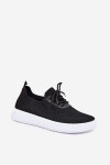 Sportovní obuv model 215470 Step in style 40