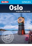 Oslo kolektiv autorů